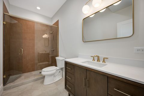 Tiny photo for 809 Lenox Road, Glenview, IL 60025 (MLS # 12579492)