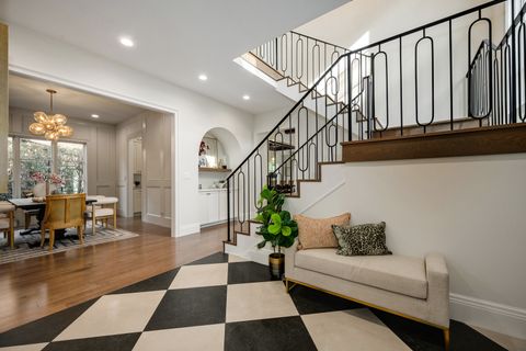 Tiny photo for 809 Lenox Road, Glenview, IL 60025 (MLS # 12579492)