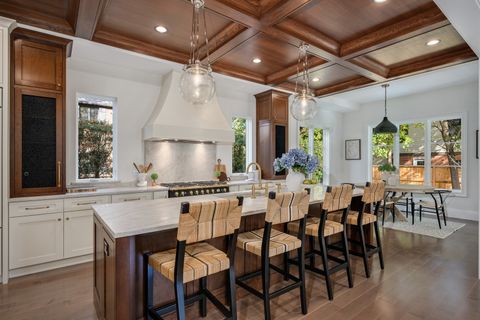 Tiny photo for 809 Lenox Road, Glenview, IL 60025 (MLS # 12579492)