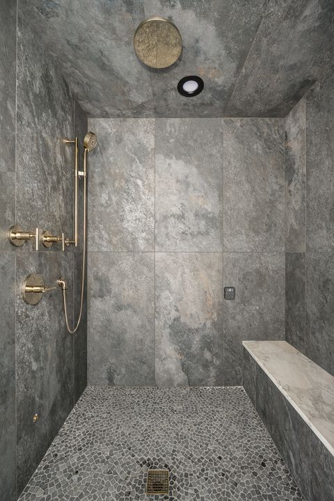 Tiny photo for 809 Lenox Road, Glenview, IL 60025 (MLS # 12579492)