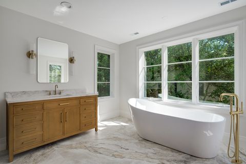 Tiny photo for 809 Lenox Road, Glenview, IL 60025 (MLS # 12579492)