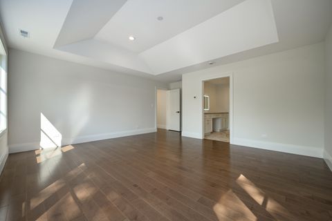 Tiny photo for 809 Lenox Road, Glenview, IL 60025 (MLS # 12579492)