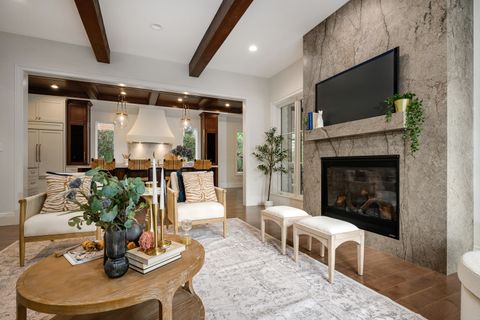 Tiny photo for 809 Lenox Road, Glenview, IL 60025 (MLS # 12579492)