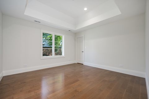 Tiny photo for 809 Lenox Road, Glenview, IL 60025 (MLS # 12579492)