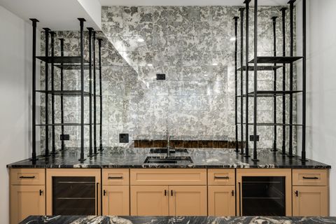 Tiny photo for 809 Lenox Road, Glenview, IL 60025 (MLS # 12579492)