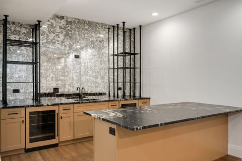 Tiny photo for 809 Lenox Road, Glenview, IL 60025 (MLS # 12579492)