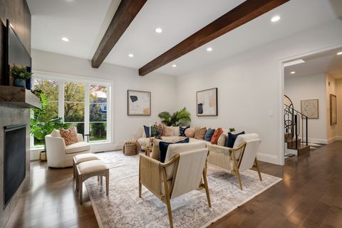 Tiny photo for 809 Lenox Road, Glenview, IL 60025 (MLS # 12579492)