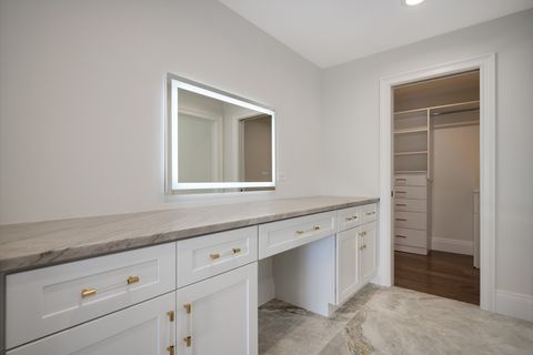 Tiny photo for 809 Lenox Road, Glenview, IL 60025 (MLS # 12579492)