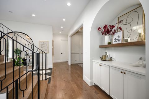 Tiny photo for 809 Lenox Road, Glenview, IL 60025 (MLS # 12579492)