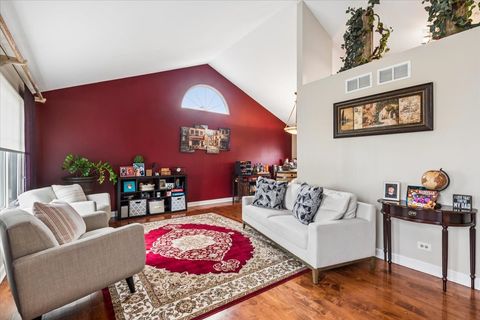 Tiny photo for 1237 Churchill Road, Bartlett, IL 60103 (MLS # 12608611)