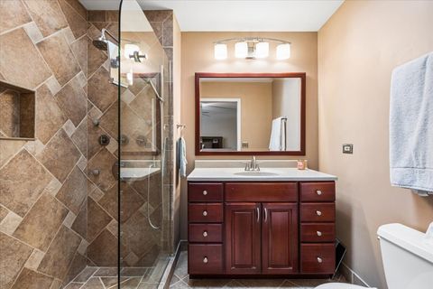 Tiny photo for 1237 Churchill Road, Bartlett, IL 60103 (MLS # 12608611)