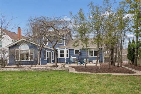 Tiny photo for 1237 Churchill Road, Bartlett, IL 60103 (MLS # 12608611)