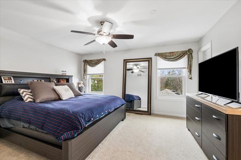 Tiny photo for 1237 Churchill Road, Bartlett, IL 60103 (MLS # 12608611)