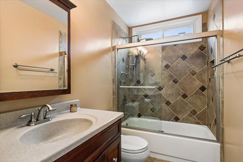 Tiny photo for 1237 Churchill Road, Bartlett, IL 60103 (MLS # 12608611)