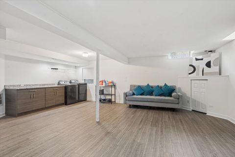 Tiny photo for 1237 Churchill Road, Bartlett, IL 60103 (MLS # 12608611)