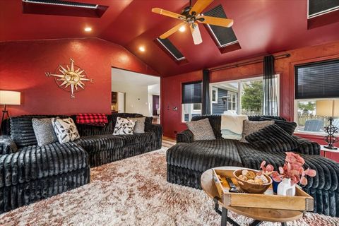 Tiny photo for 1237 Churchill Road, Bartlett, IL 60103 (MLS # 12608611)