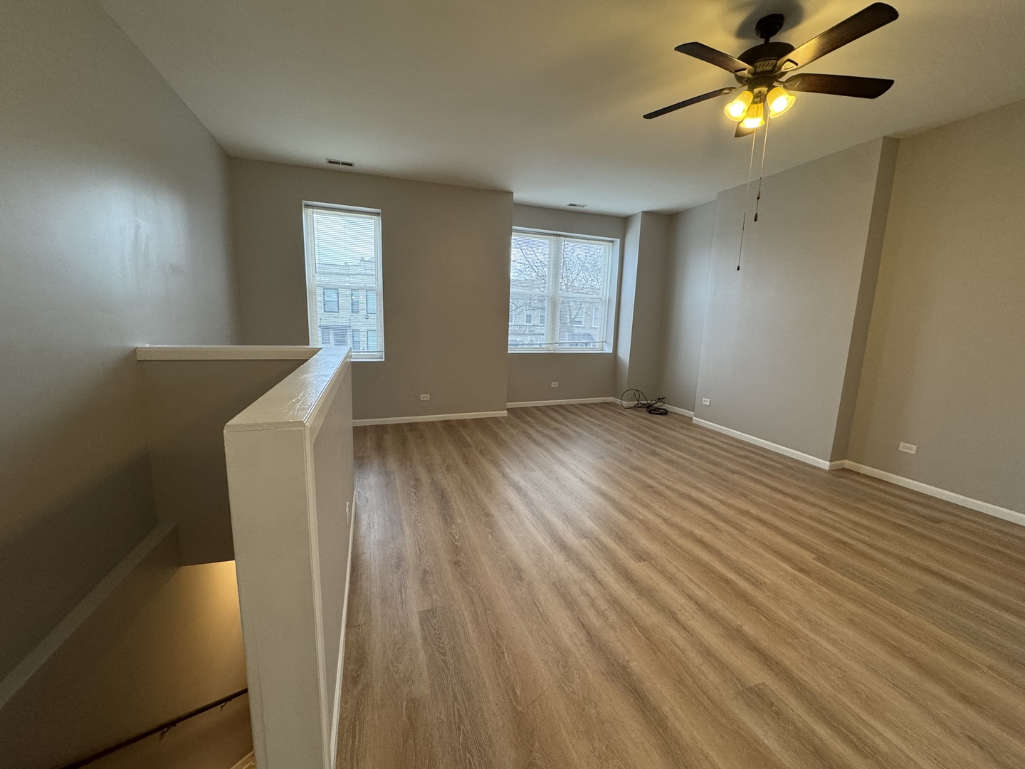 1826 S Kedzie Avenue