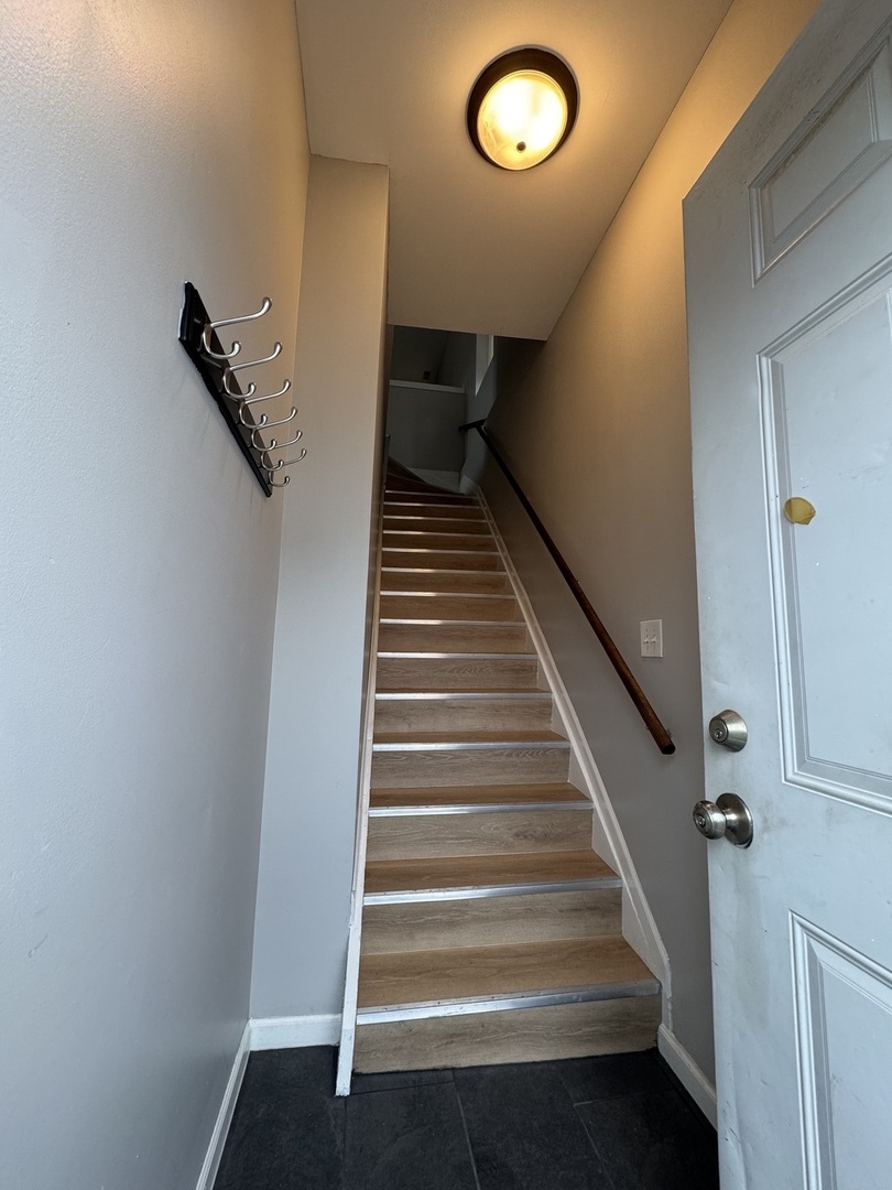 1826 S Kedzie Avenue