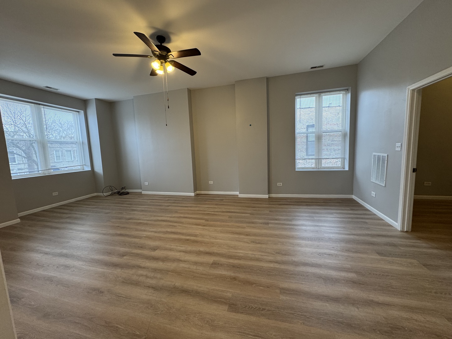 1826 S Kedzie Avenue