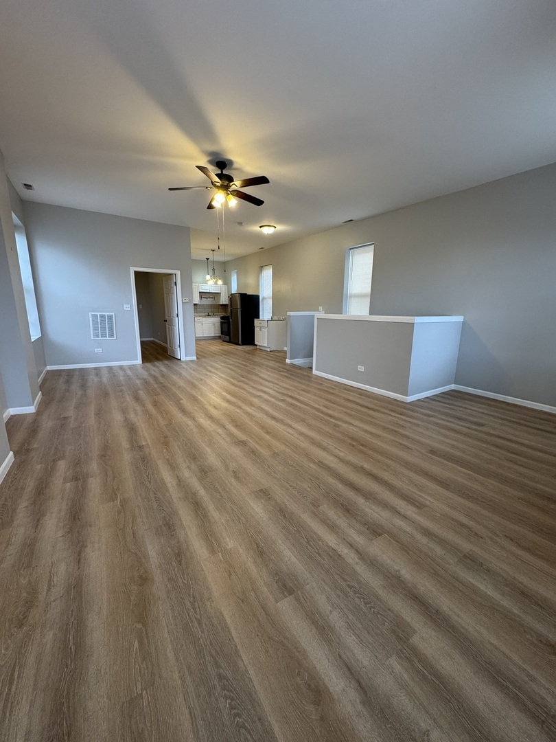 1826 S Kedzie Avenue