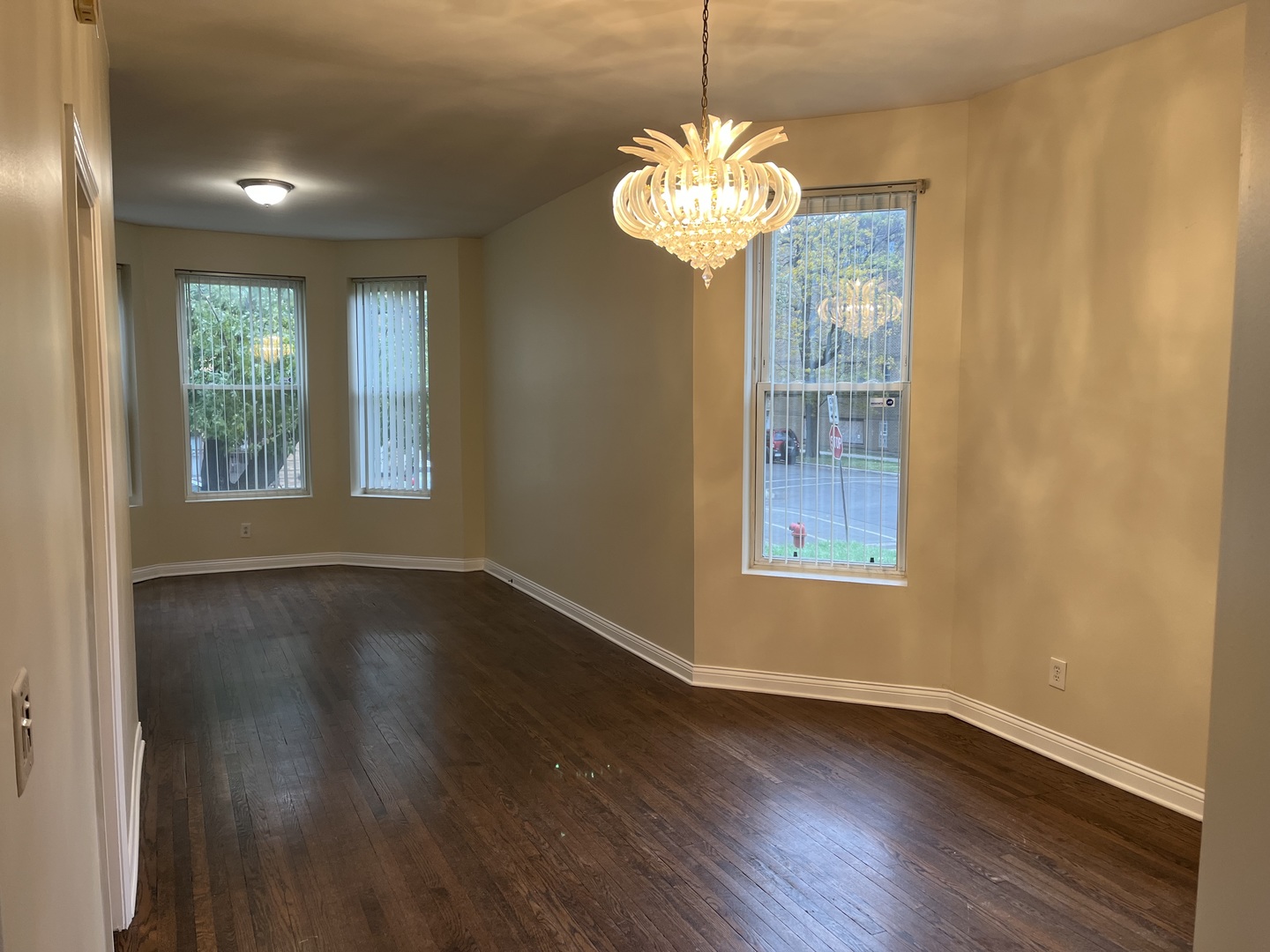 1254 S Kildare Avenue