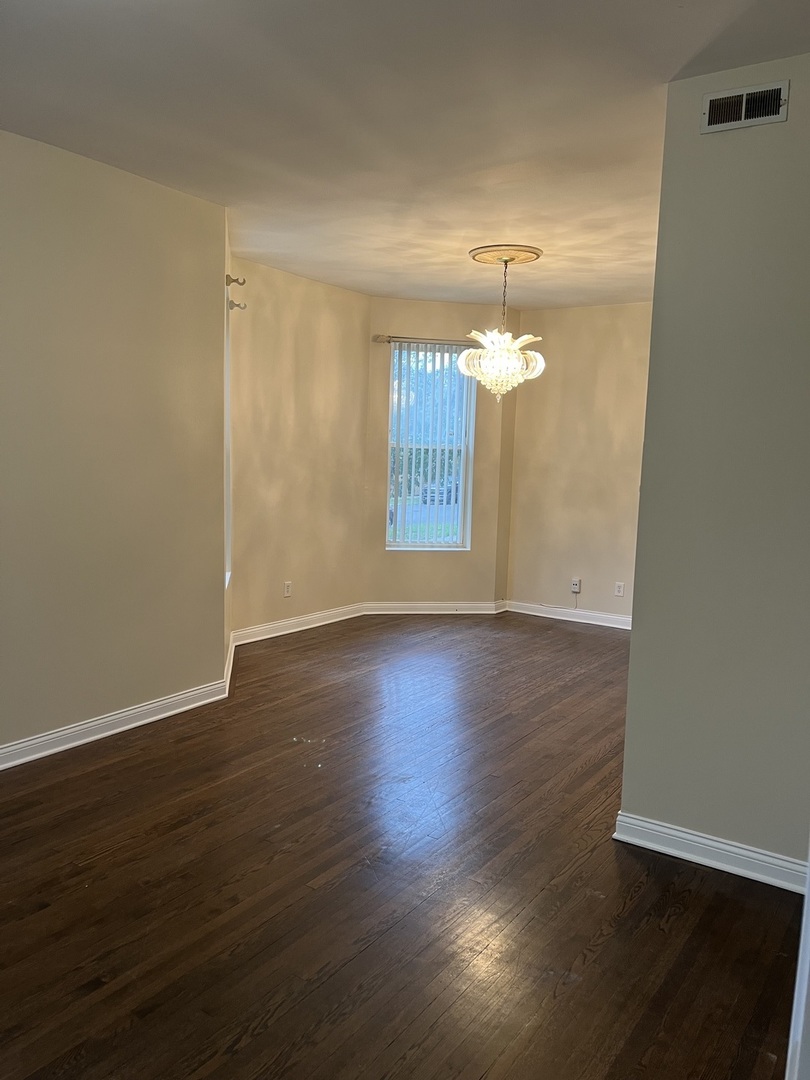 1254 S Kildare Avenue