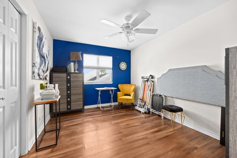 Tiny photo for 618 Glenhurst Court, Romeoville, IL 60446 (MLS # 12627686)