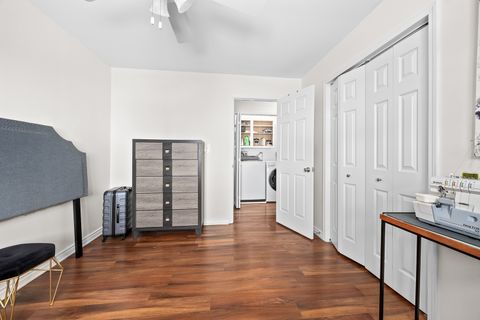 Tiny photo for 618 Glenhurst Court, Romeoville, IL 60446 (MLS # 12627686)