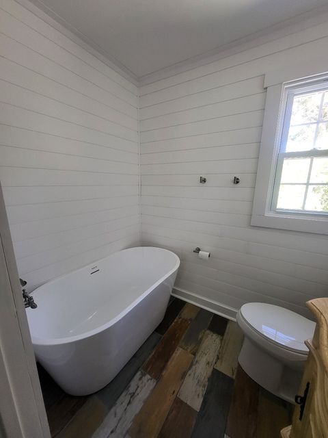 Tiny photo for 1112 Vinewood Avenue, Willow Springs, IL 60480 (MLS # 12463426)