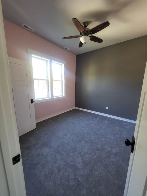 Tiny photo for 1112 Vinewood Avenue, Willow Springs, IL 60480 (MLS # 12463426)