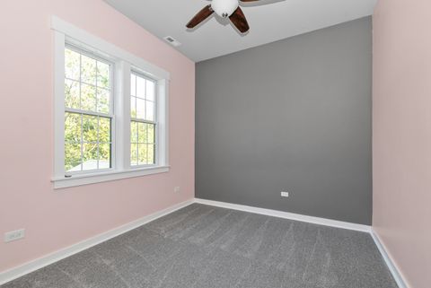 Tiny photo for 1112 Vinewood Avenue, Willow Springs, IL 60480 (MLS # 12463426)