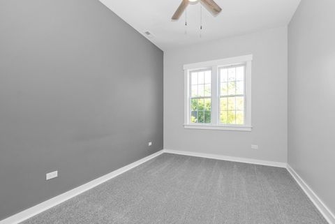 Tiny photo for 1112 Vinewood Avenue, Willow Springs, IL 60480 (MLS # 12463426)