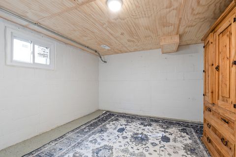 Tiny photo for 1112 Vinewood Avenue, Willow Springs, IL 60480 (MLS # 12463426)