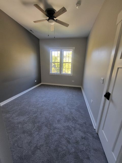 Tiny photo for 1112 Vinewood Avenue, Willow Springs, IL 60480 (MLS # 12463426)