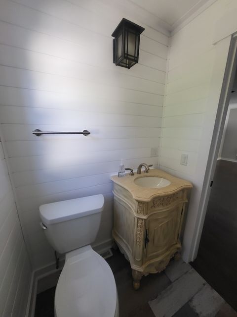Tiny photo for 1112 Vinewood Avenue, Willow Springs, IL 60480 (MLS # 12463426)