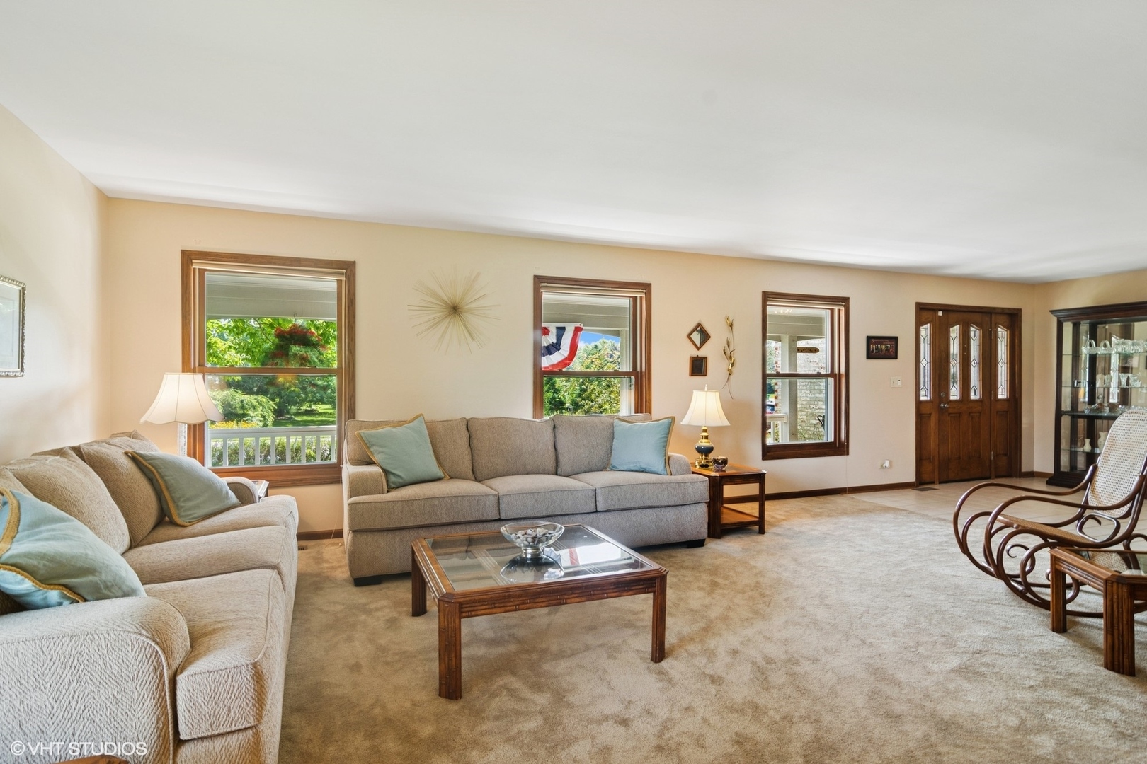 37 Seneca Avenue W