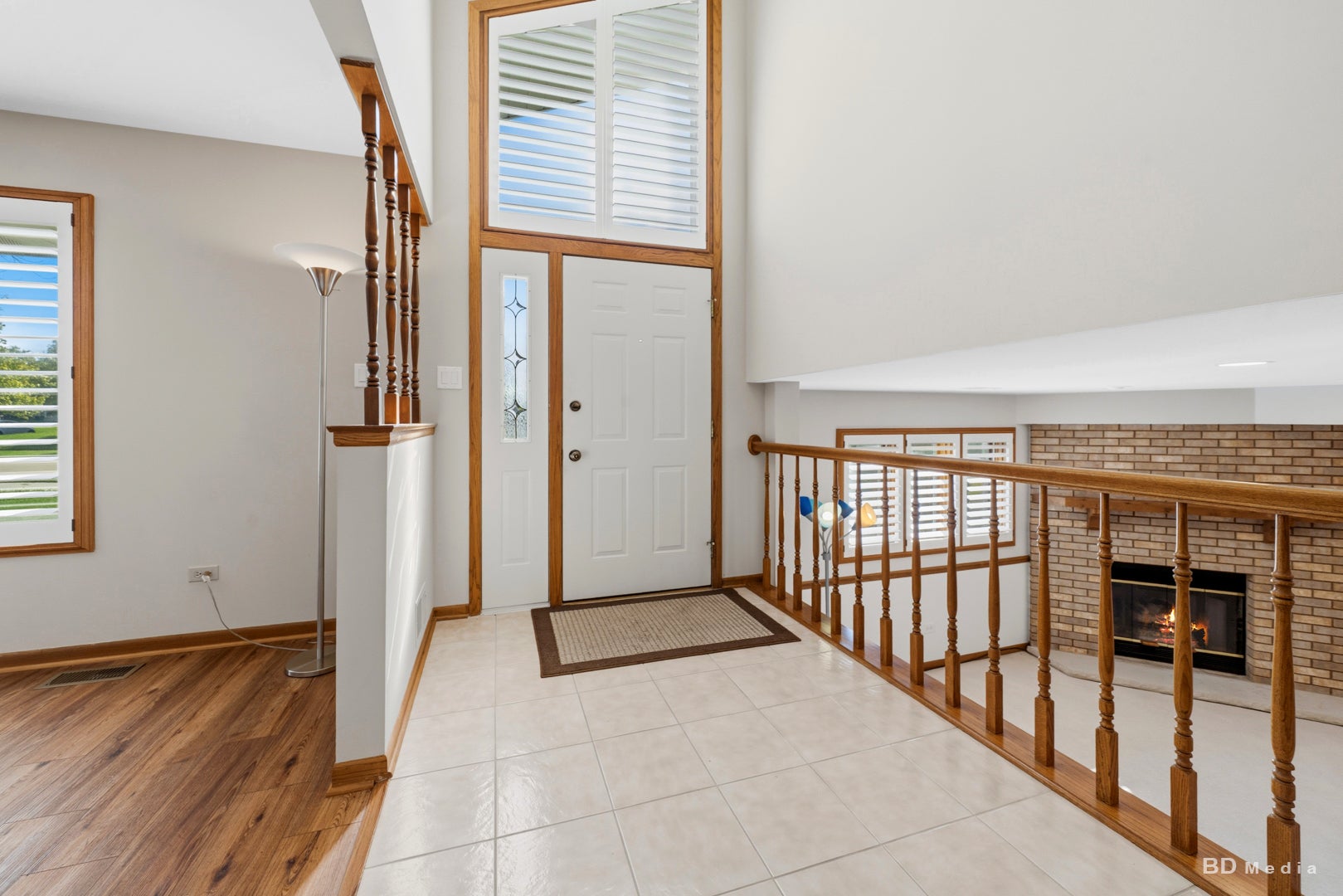 18116 John Charles Drive