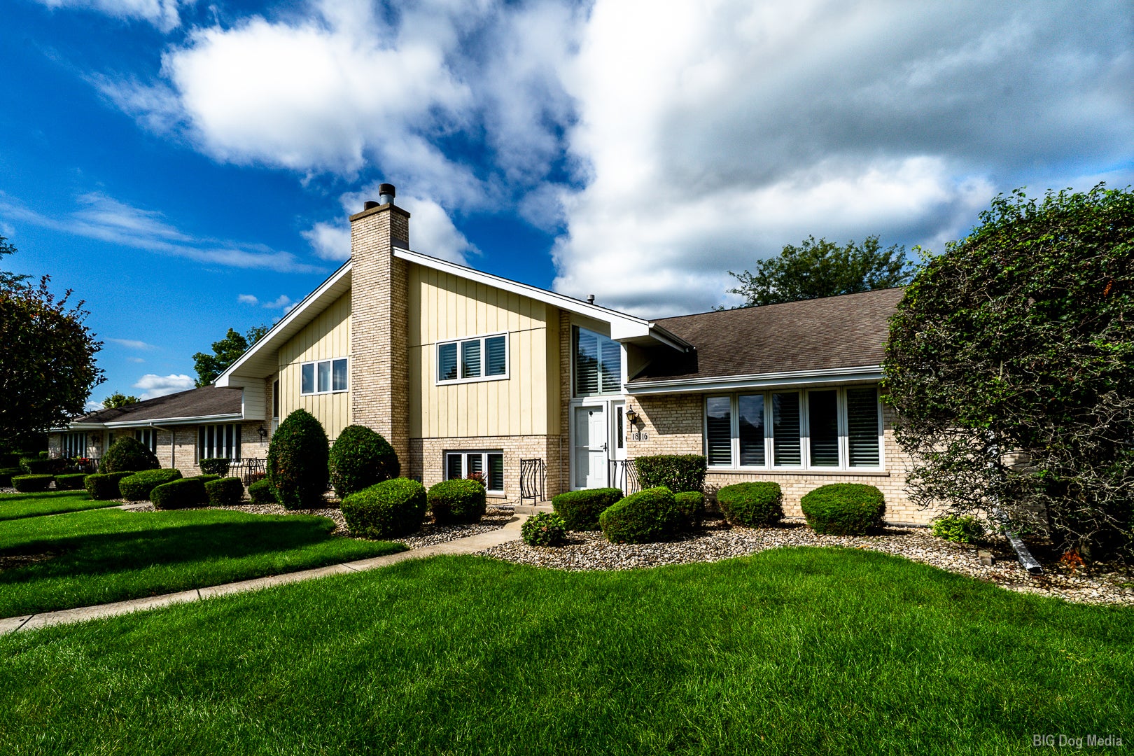 18116 John Charles Drive