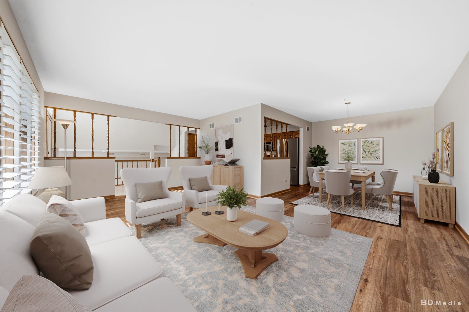 18116 John Charles Drive