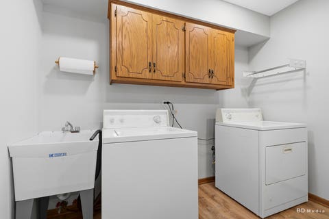 Tiny photo for 18116 John Charles Drive, Orland Park, IL 60467 (MLS # 12734718)