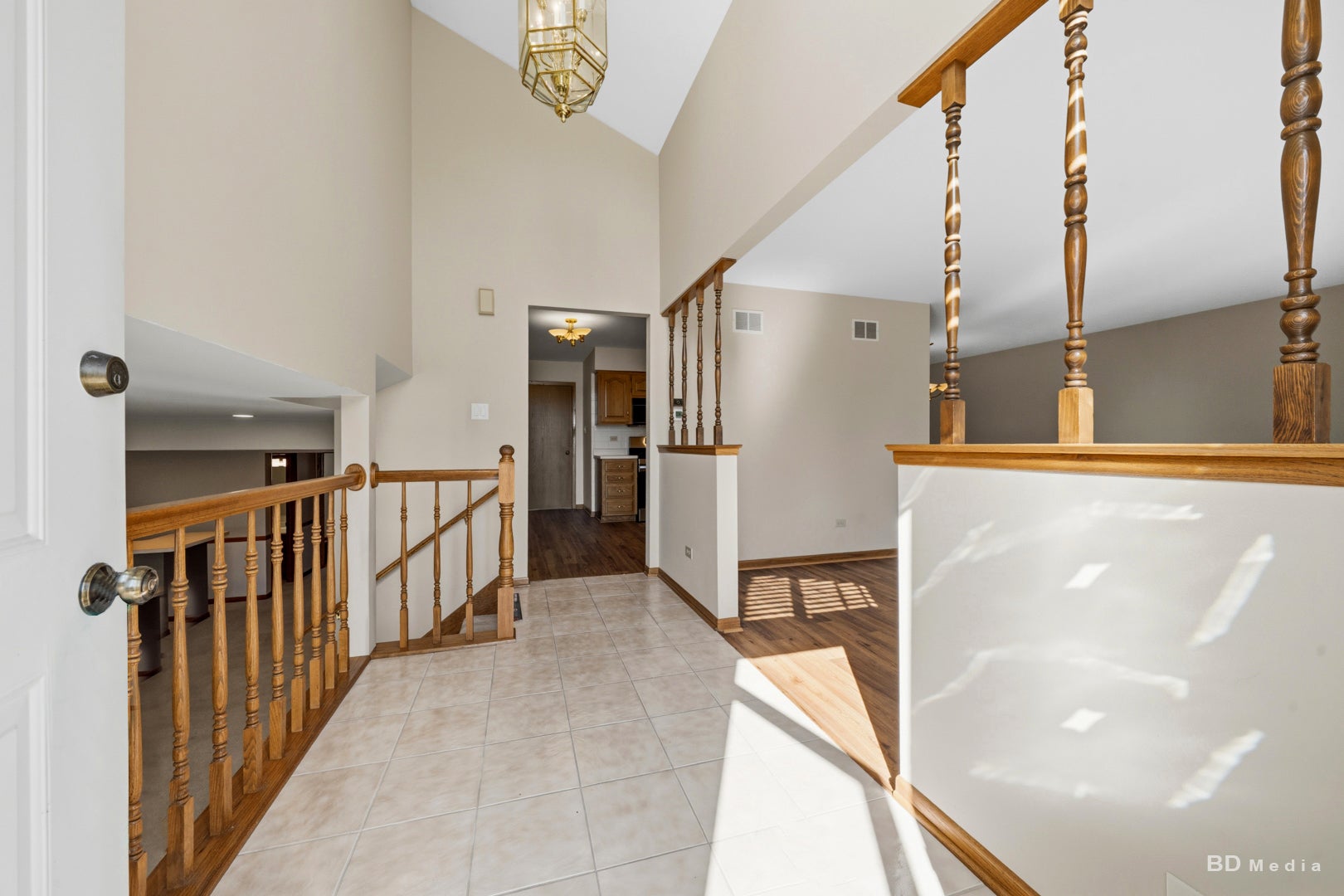18116 John Charles Drive