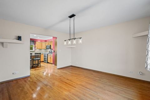 Tiny photo for 601 Edgewater Drive, Minooka, IL 60447 (MLS # 12468918)