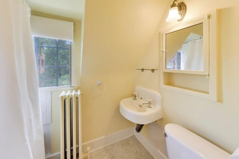 Tiny photo for 8844 S Pleasant Avenue, Chicago, IL 60643 (MLS # 12689029)