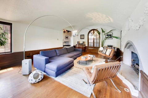 Tiny photo for 8844 S Pleasant Avenue, Chicago, IL 60643 (MLS # 12689029)