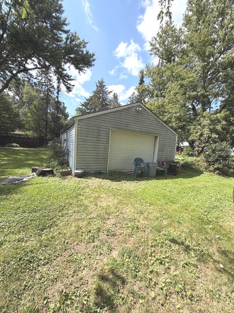 5955 Palomino Parkway