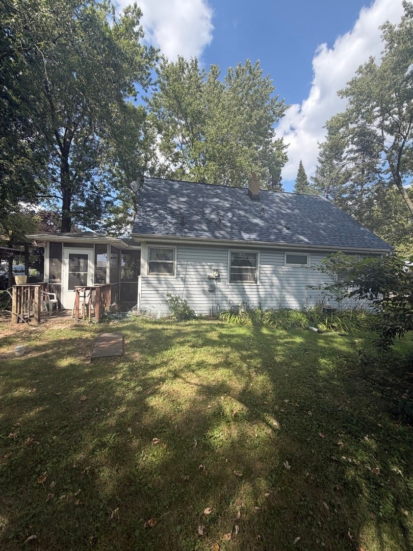 5955 Palomino Parkway