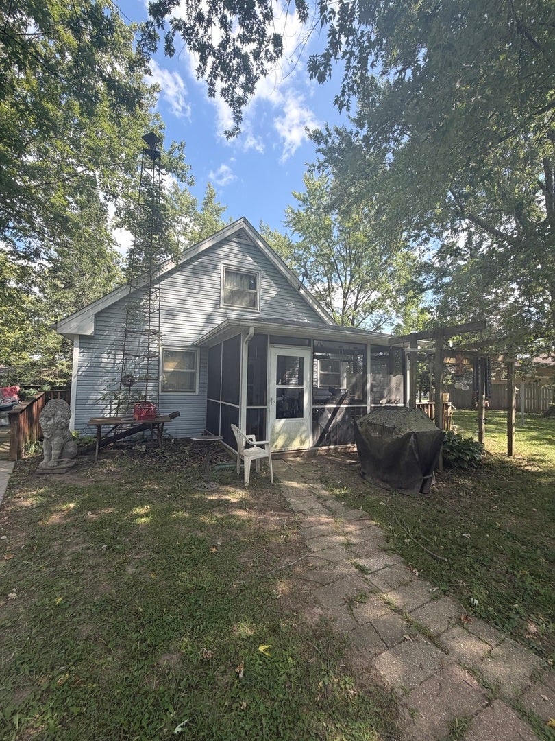 5955 Palomino Parkway