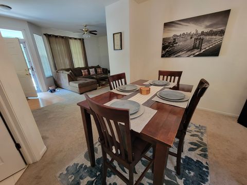 Tiny photo for Elgin, IL 60120 (MLS # 12634872)
