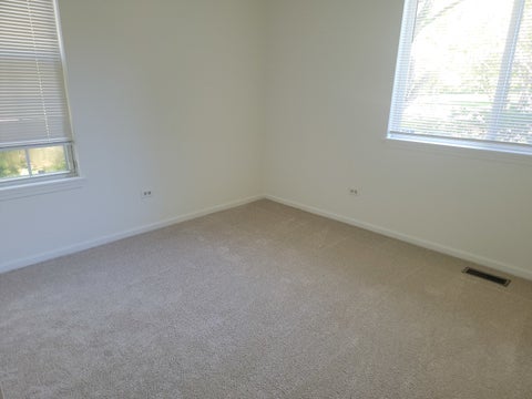 Tiny photo for 1343 Providence Circle, Elgin, IL 60120 (MLS # 12634872)