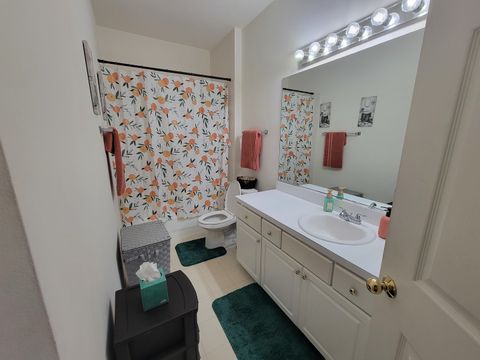 Tiny photo for Elgin, IL 60120 (MLS # 12634872)